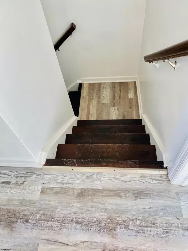 Atlantic City, NJ 08401,202 Chalfonte Ave Ave