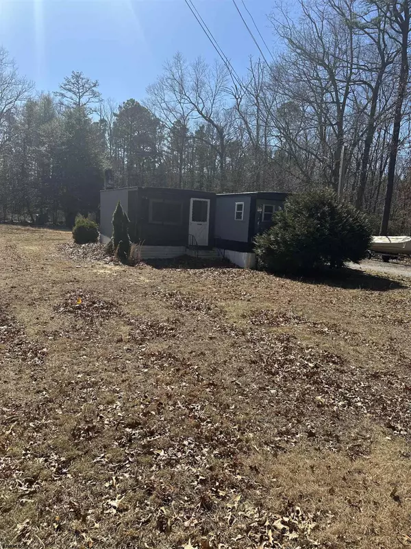 Mays Landing, NJ 08330,131 13th Ave