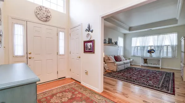 Absecon, NJ 08201,42 Ables Run Dr