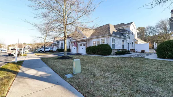 Absecon, NJ 08201,42 Ables Run Dr