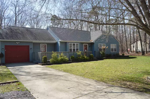 Mays Landing, NJ 08330,5814 Orange Street