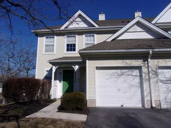 75 Anchorage #75, Atlantic City, NJ 08401