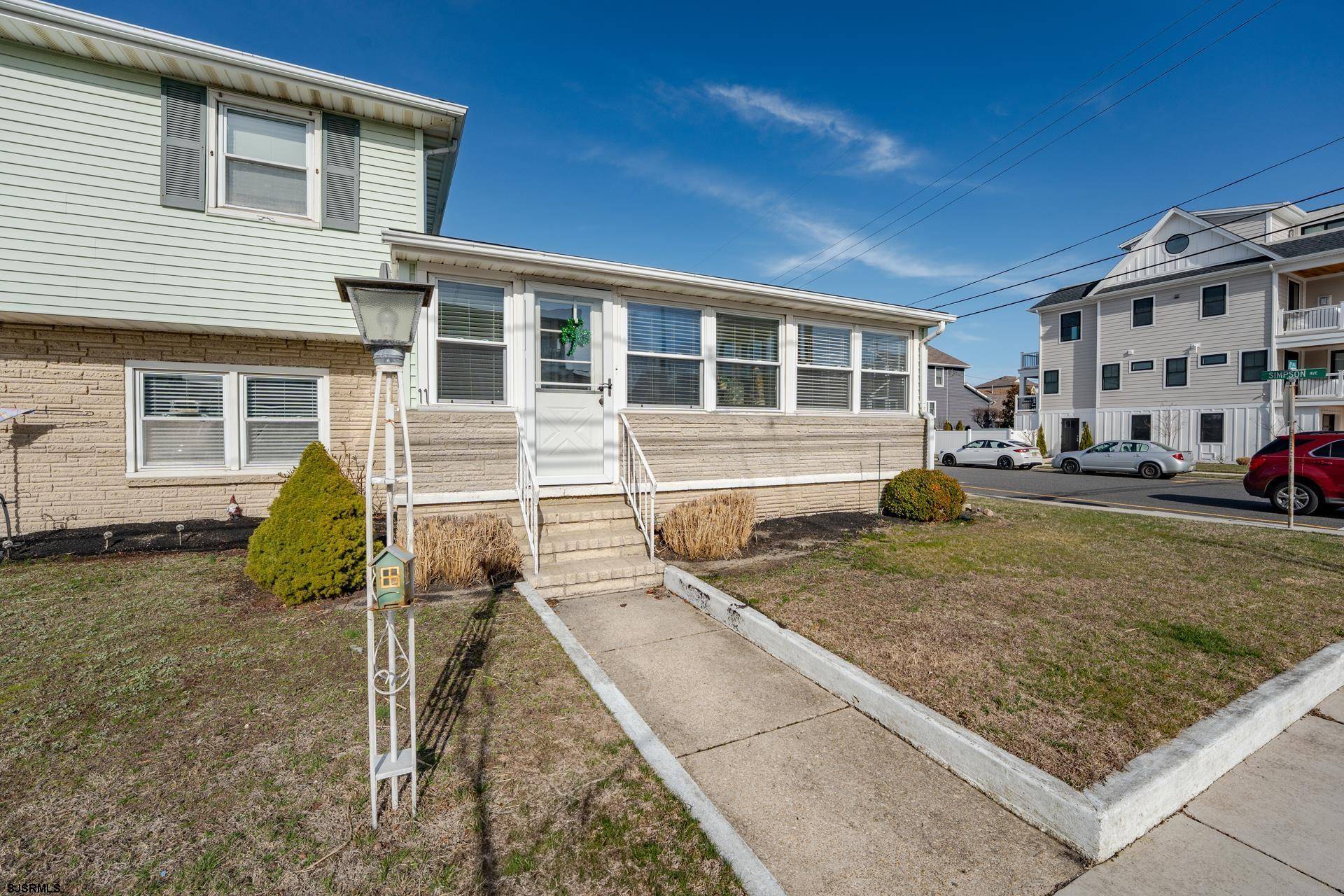 Ocean City, NJ 08226,11 E 7th Street