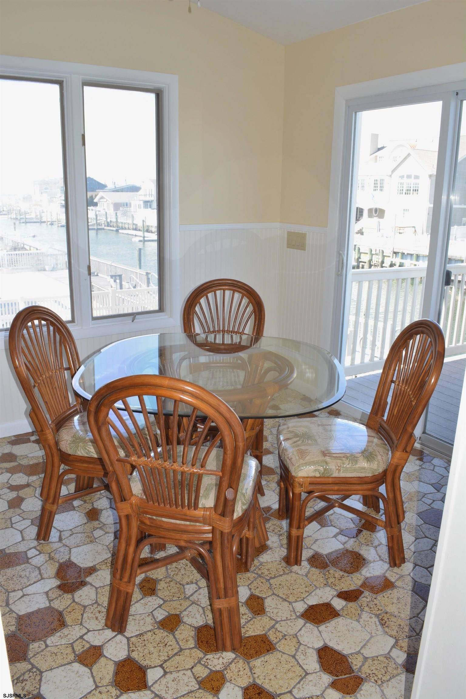 Egg Harbor Township, NJ 08403,31 Seaview Dr