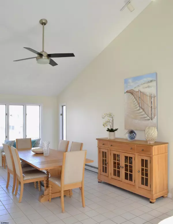 Egg Harbor Township, NJ 08403,31 Seaview Dr