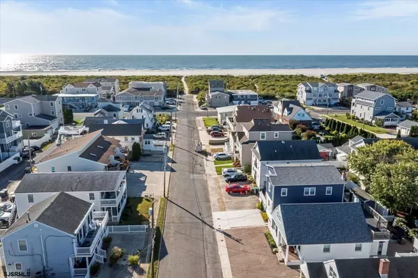 Brigantine, NJ 08203,338 36th Street
