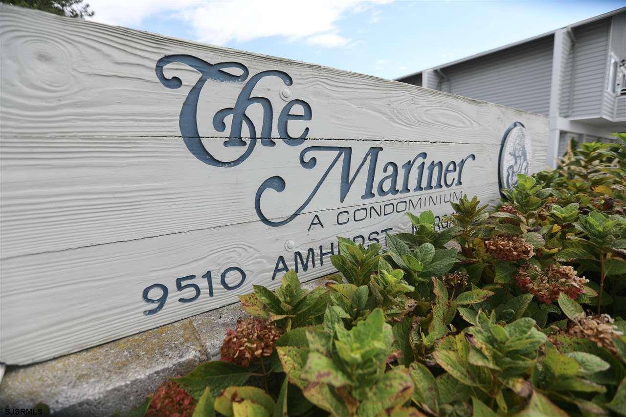 9510 Amherst Ave, Margate, NJ 08402