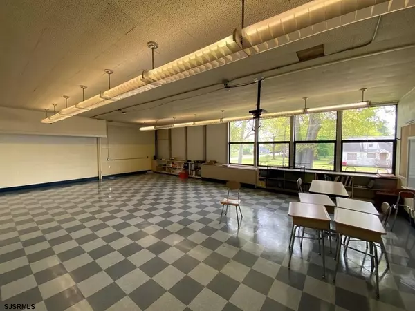 Port Norris, NJ 08349,6812 BROWN STREET