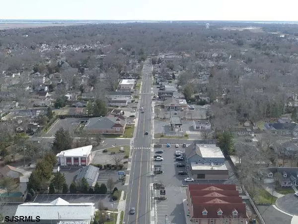 Northfield, NJ 08225,2323 NEW Road