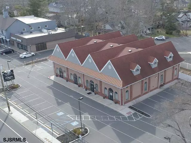 Northfield, NJ 08225,2323 NEW Road
