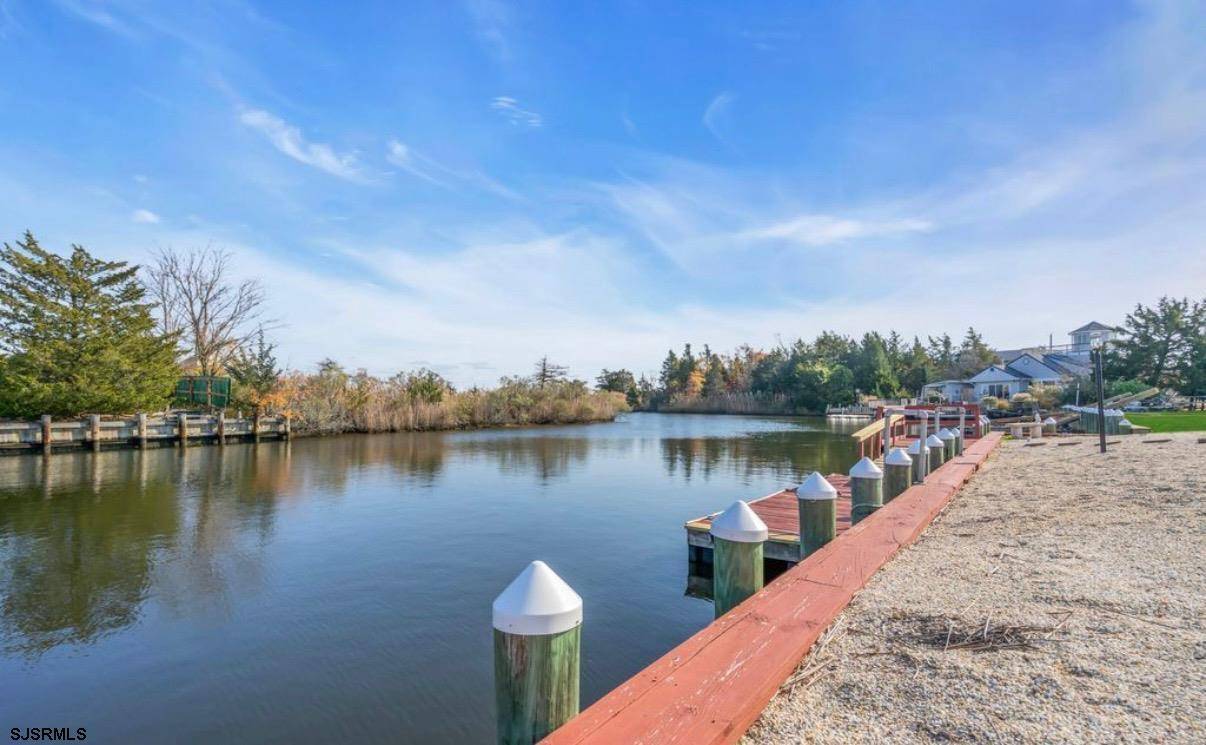 Little Egg Harbor Township, NJ 08087,109 Seameadow Dr