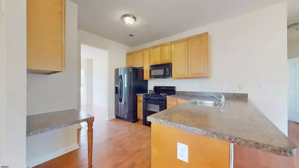 Galloway Township, NJ 08205-0000,20 Buck Drive