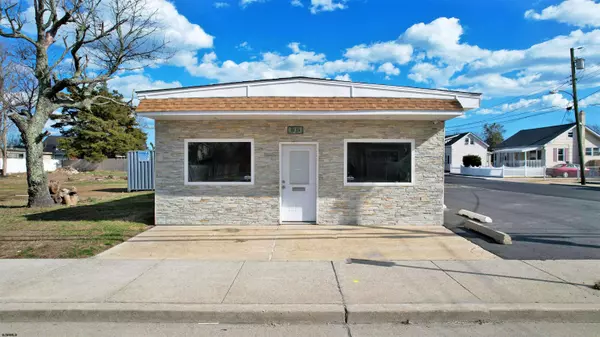Pleasantville, NJ 08232,1034 N Main Street