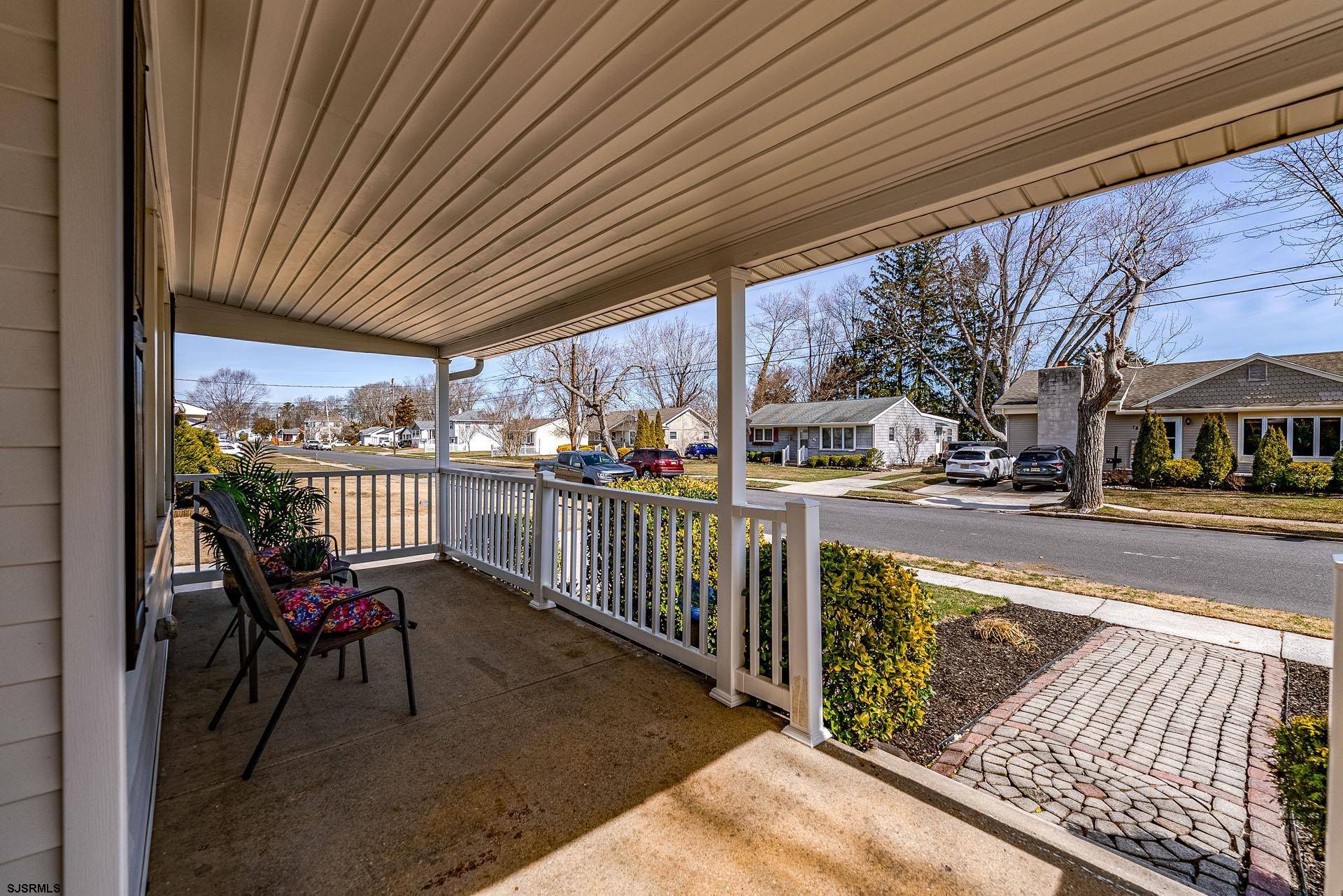 Somers Point, NJ 08244,173 Bala Dr