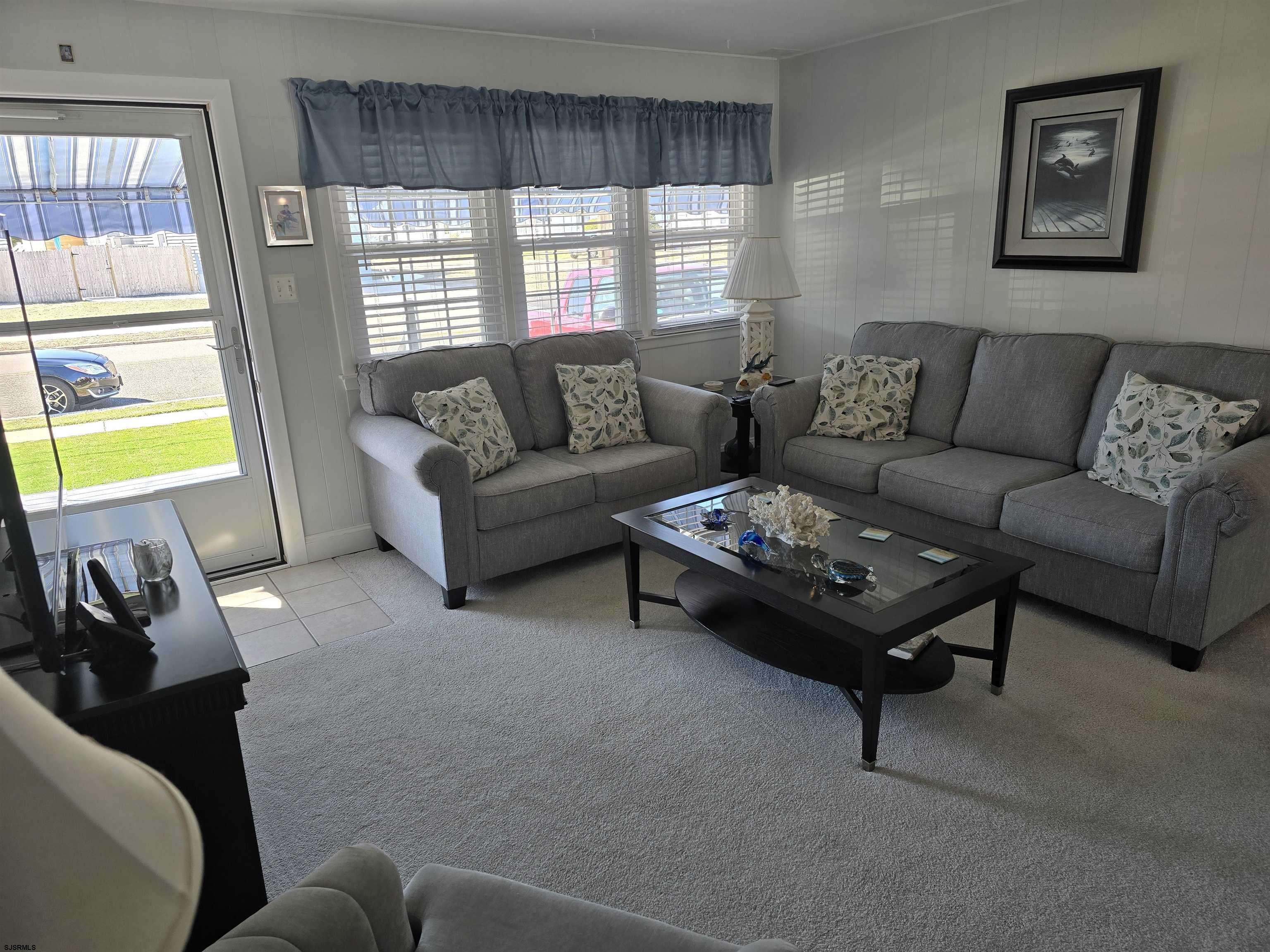 Brigantine, NJ 08203,817 Lafayette Blvd