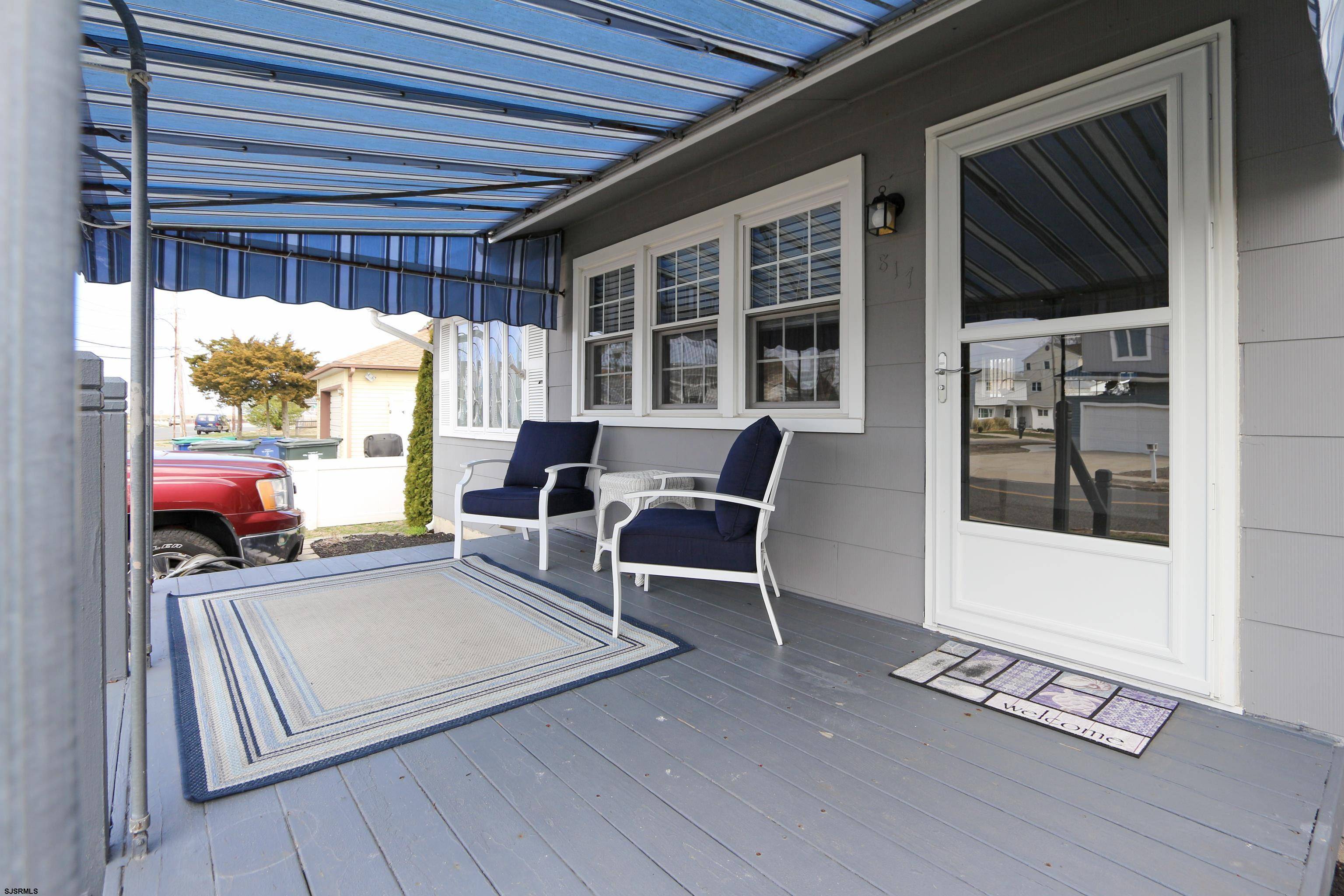 Brigantine, NJ 08203,817 Lafayette Blvd