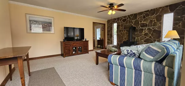 Northfield, NJ 08225,206 Ridgewood Dr