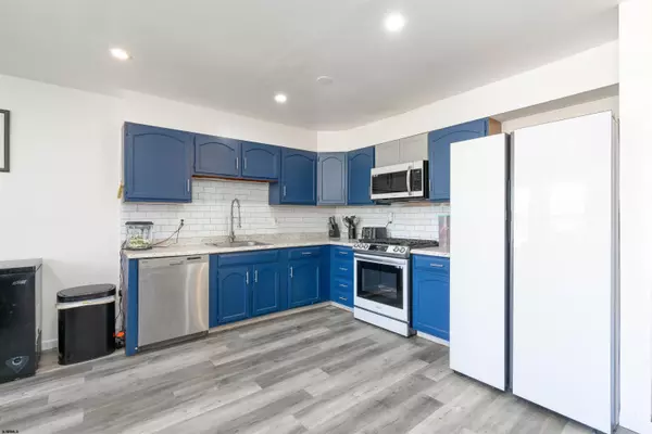 Mays Landing, NJ 08330,903 Blake Dr