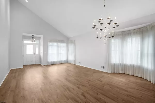 Egg Harbor Township, NJ 08234,31 Poppy Road