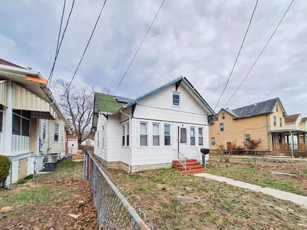 Pleasantville, NJ 08232,312 W Bayview Street