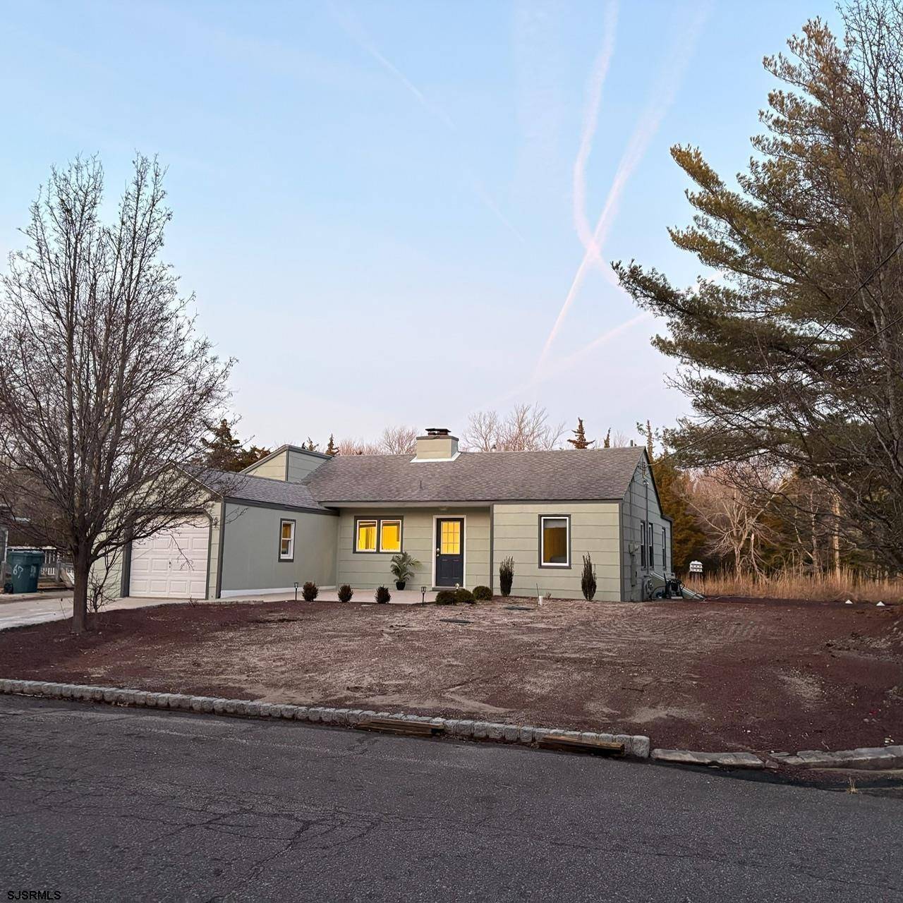 67 Seameadow Dr, Little Egg Harbor Township, NJ 08087