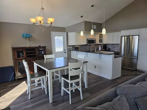 Brigantine, NJ 08203-2807,29 Cummings Pl