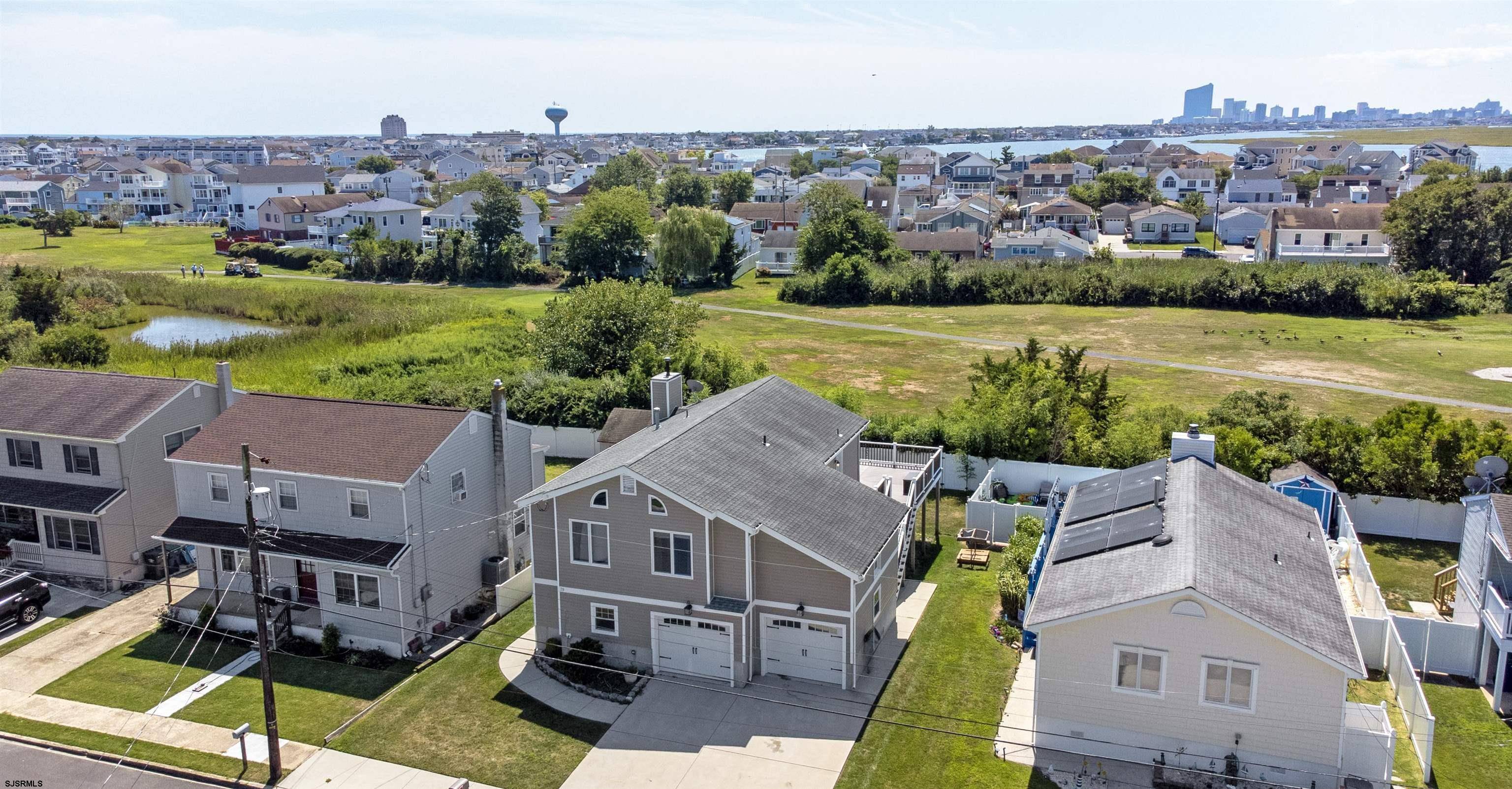 Brigantine, NJ 08203-2807,29 Cummings Pl