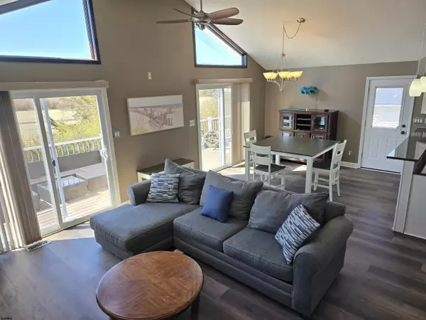 Brigantine, NJ 08203-2807,29 Cummings Pl