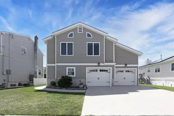 29 Cummings Pl, Brigantine, NJ 08203-2807