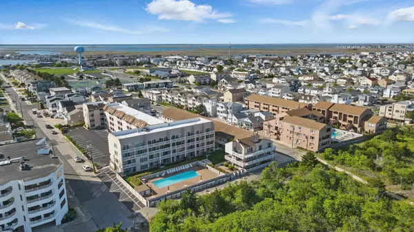323 44th St S #138, Brigantine, NJ 08203
