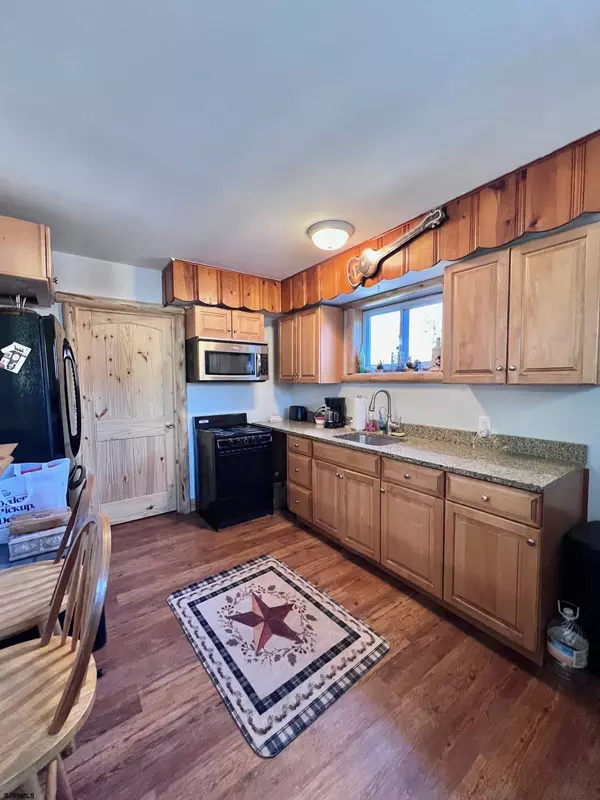 Sweetwater, NJ 08037,4532 Indian Cabin