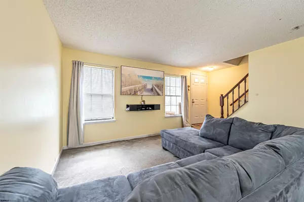 Galloway Township, NJ 08205,39 Greenwich Drive #39