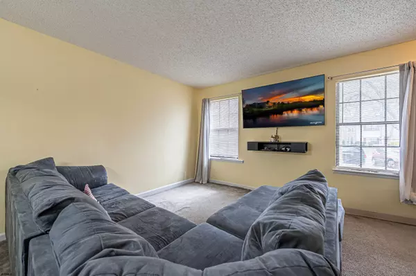 Galloway Township, NJ 08205,39 Greenwich Drive #39