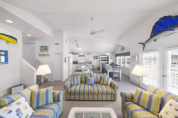 Ocean City, NJ 08226,5423 Bay #2