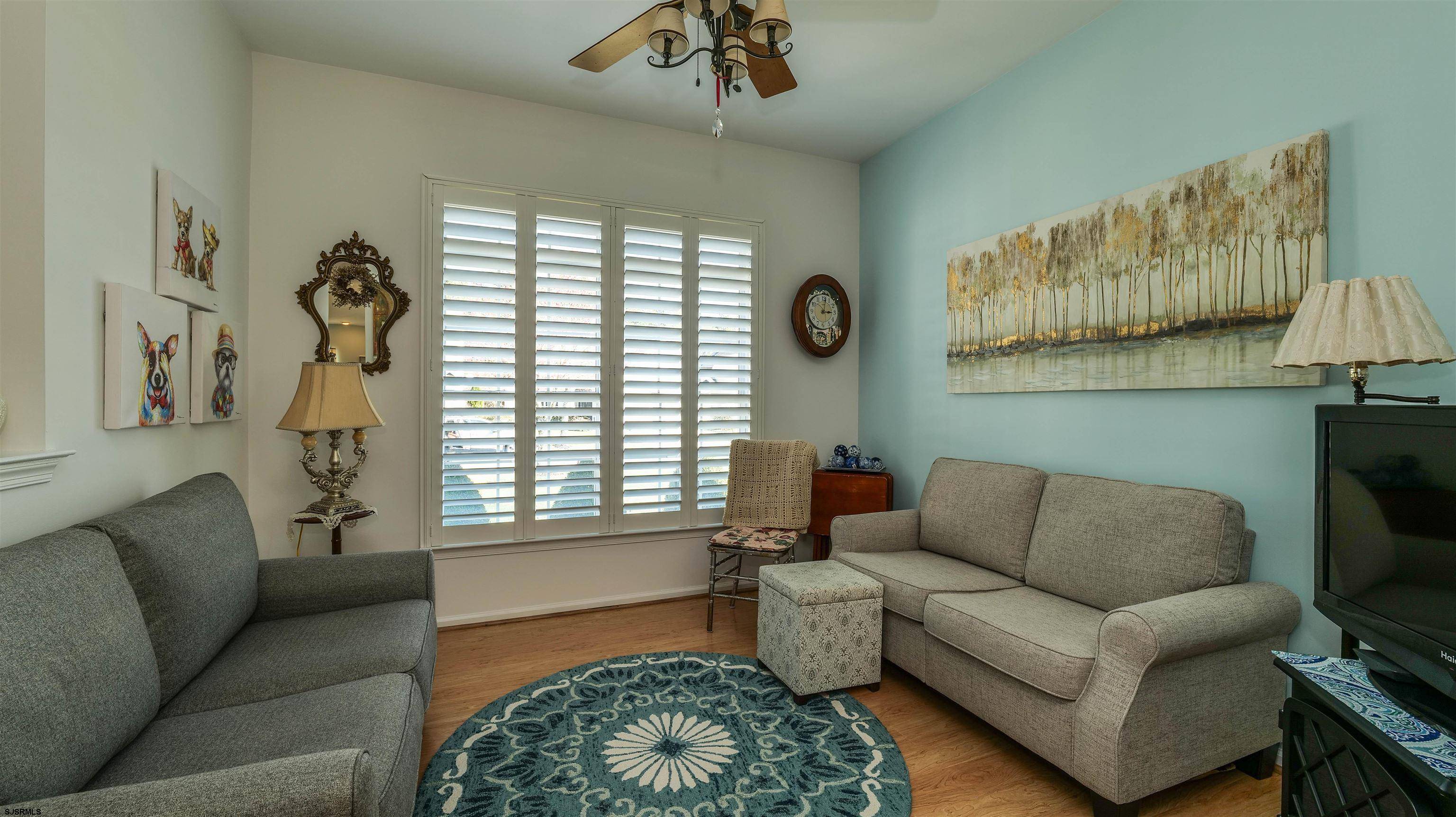 Egg Harbor Township, NJ 08234,81 Burnside Dr