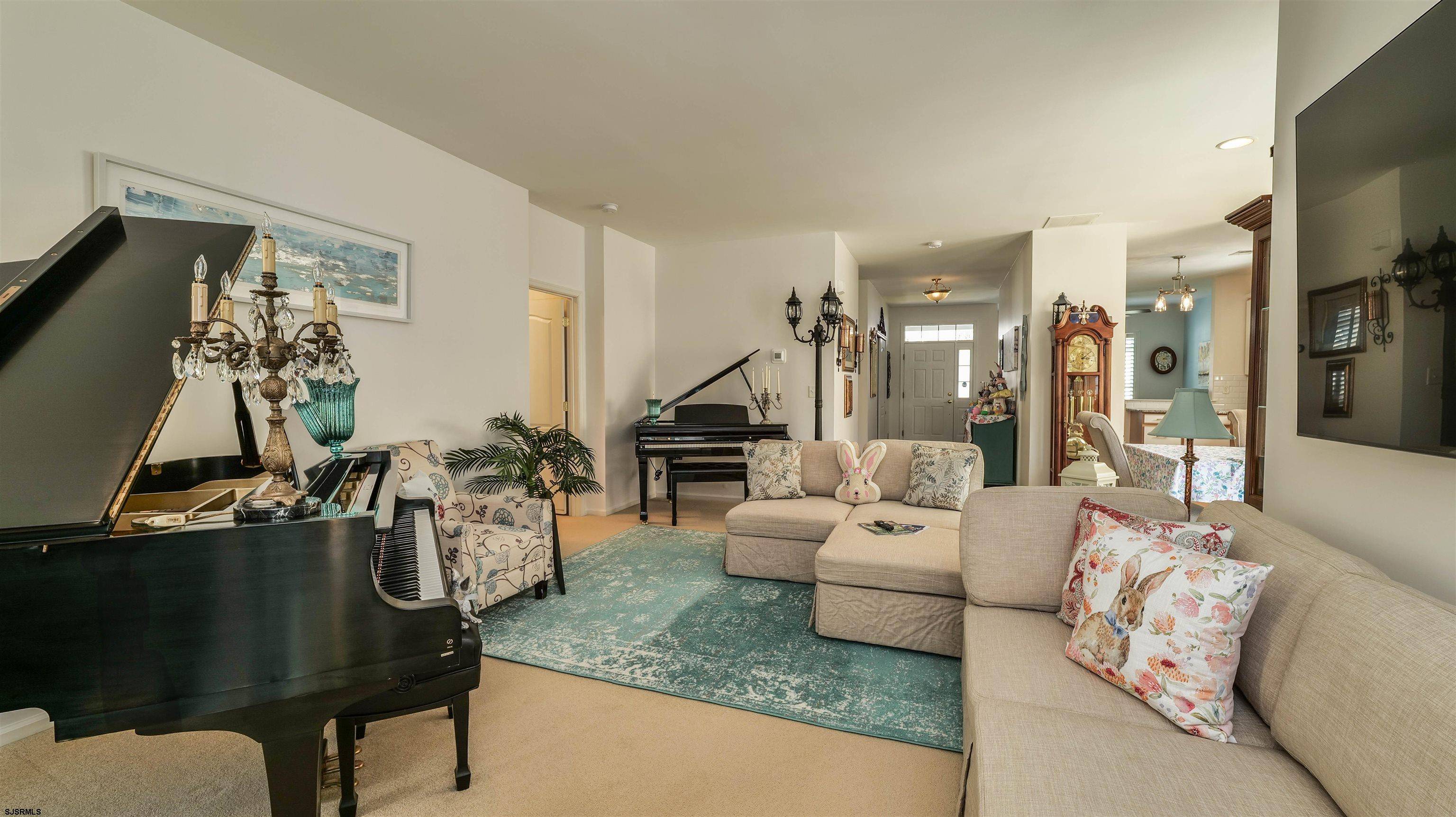 Egg Harbor Township, NJ 08234,81 Burnside Dr