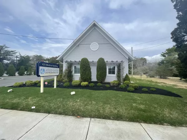 Cape May Court House, NJ 08210,425 N Route 9