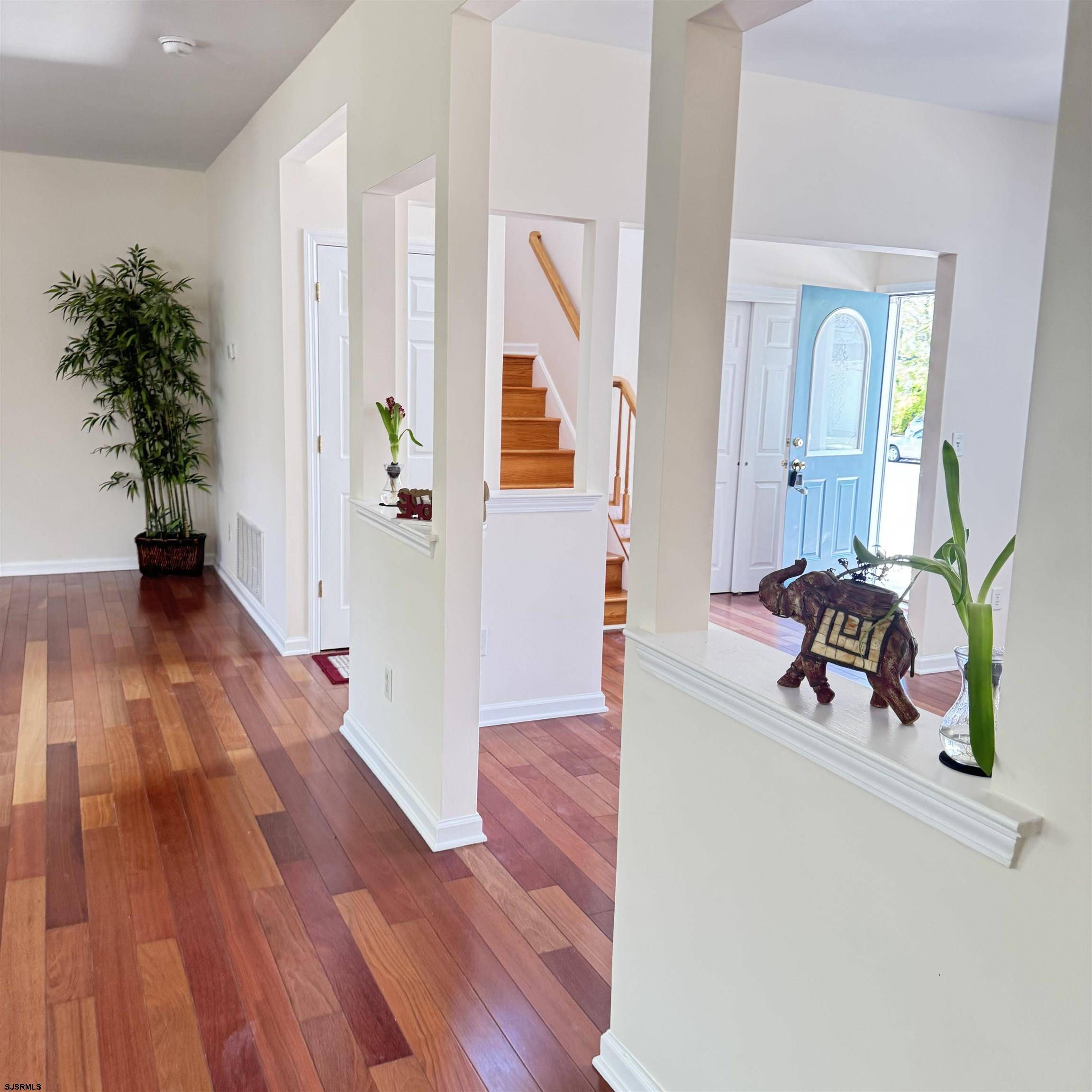 Egg Harbor Township, NJ 08234,215 Beacon Hill Cir