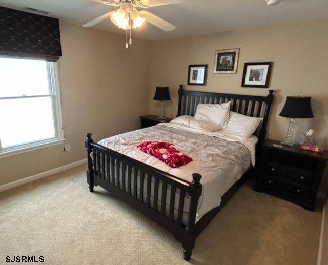 Margate, NJ 08402,9411 Winchester avenue