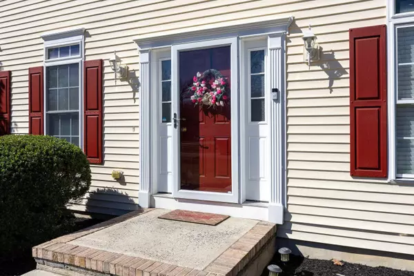 Vineland, NJ 08361,970 Venezia Ave