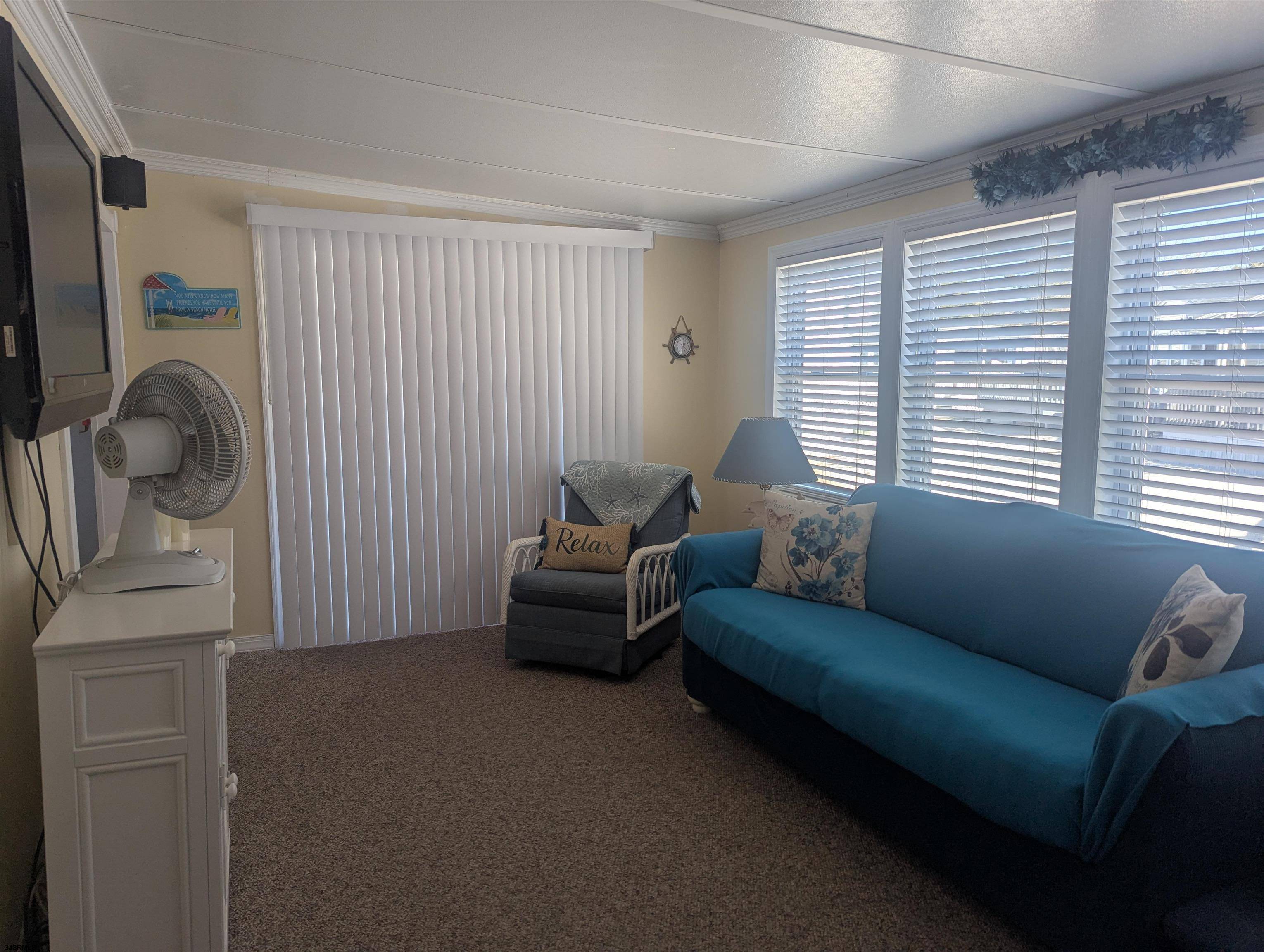 Marmora, NJ 08223,77 N Lake