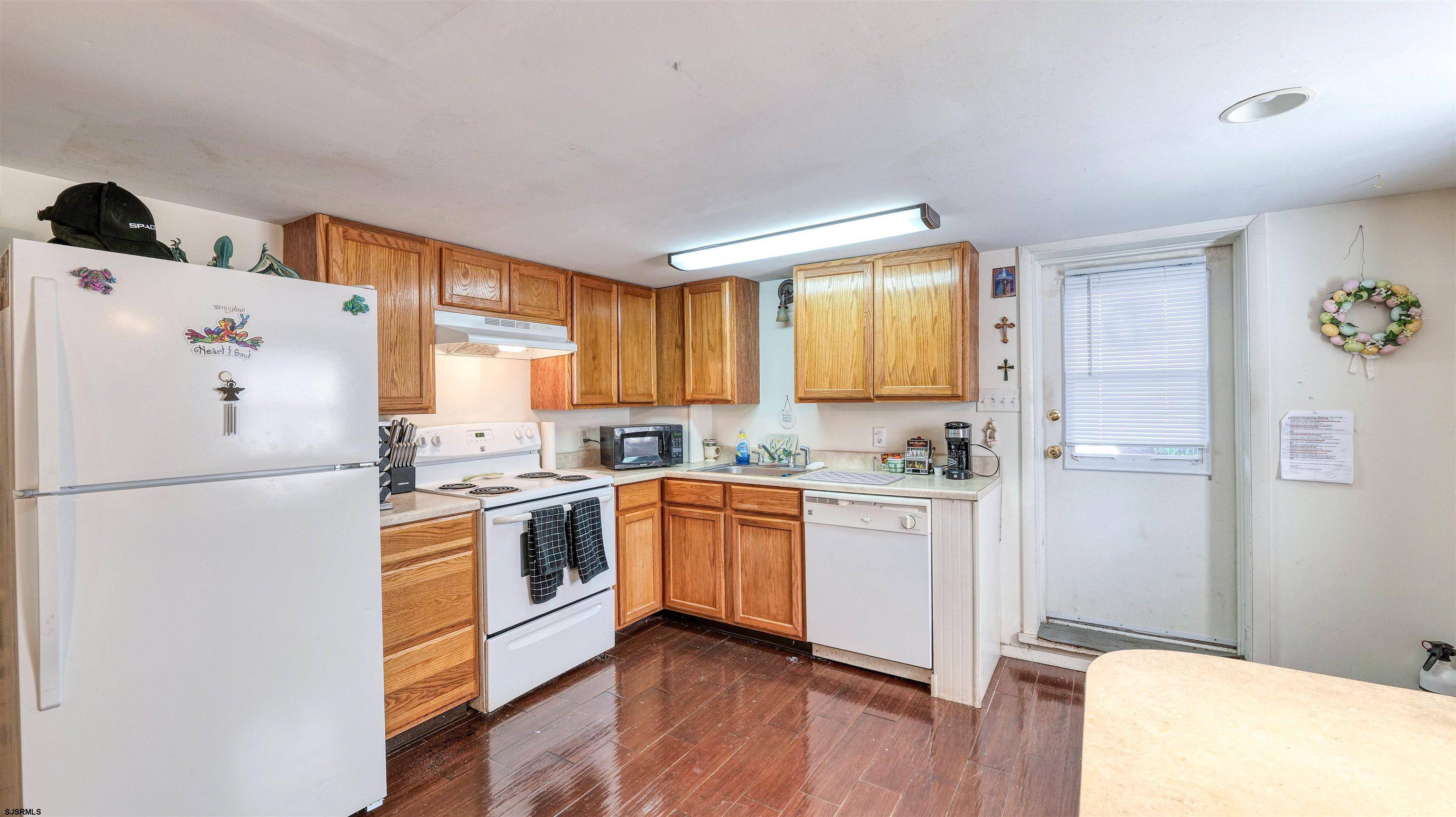 Ocean City, NJ 08226,732 Wesley Ave