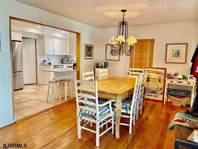 Margate, NJ 08402,106 S Essex Avenue