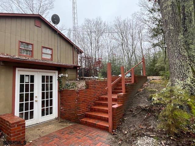 Fairfield Township, NJ 08302,255 Clarks Pond Rd