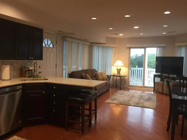 Brigantine, NJ 08203,407 S 36th Street