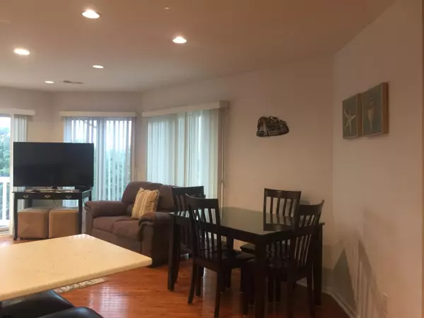 Brigantine, NJ 08203,407 S 36th Street