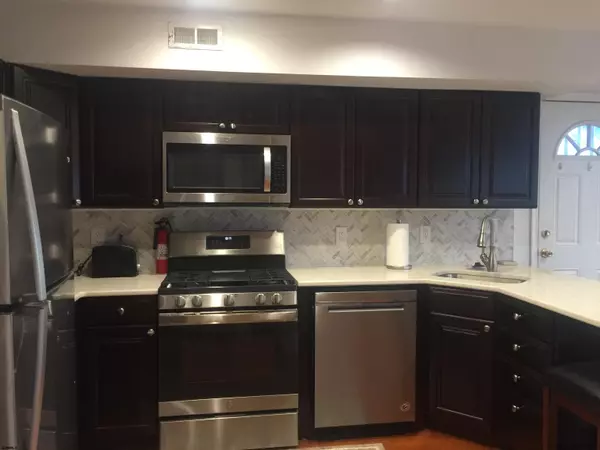 Brigantine, NJ 08203,407 S 36th Street