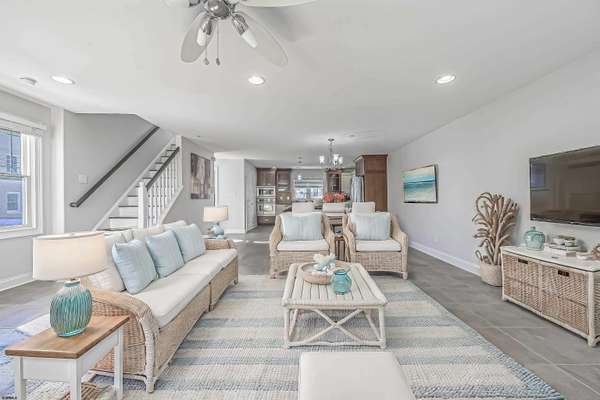 Ventnor, NJ 08406,106 S Victoria Ave