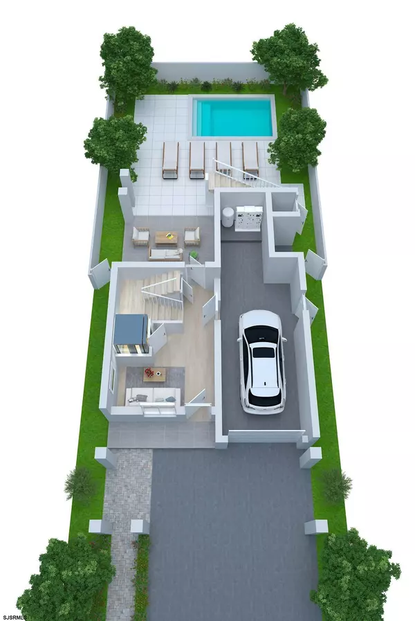 Ventnor, NJ 08406,6302 Ventnor Ave