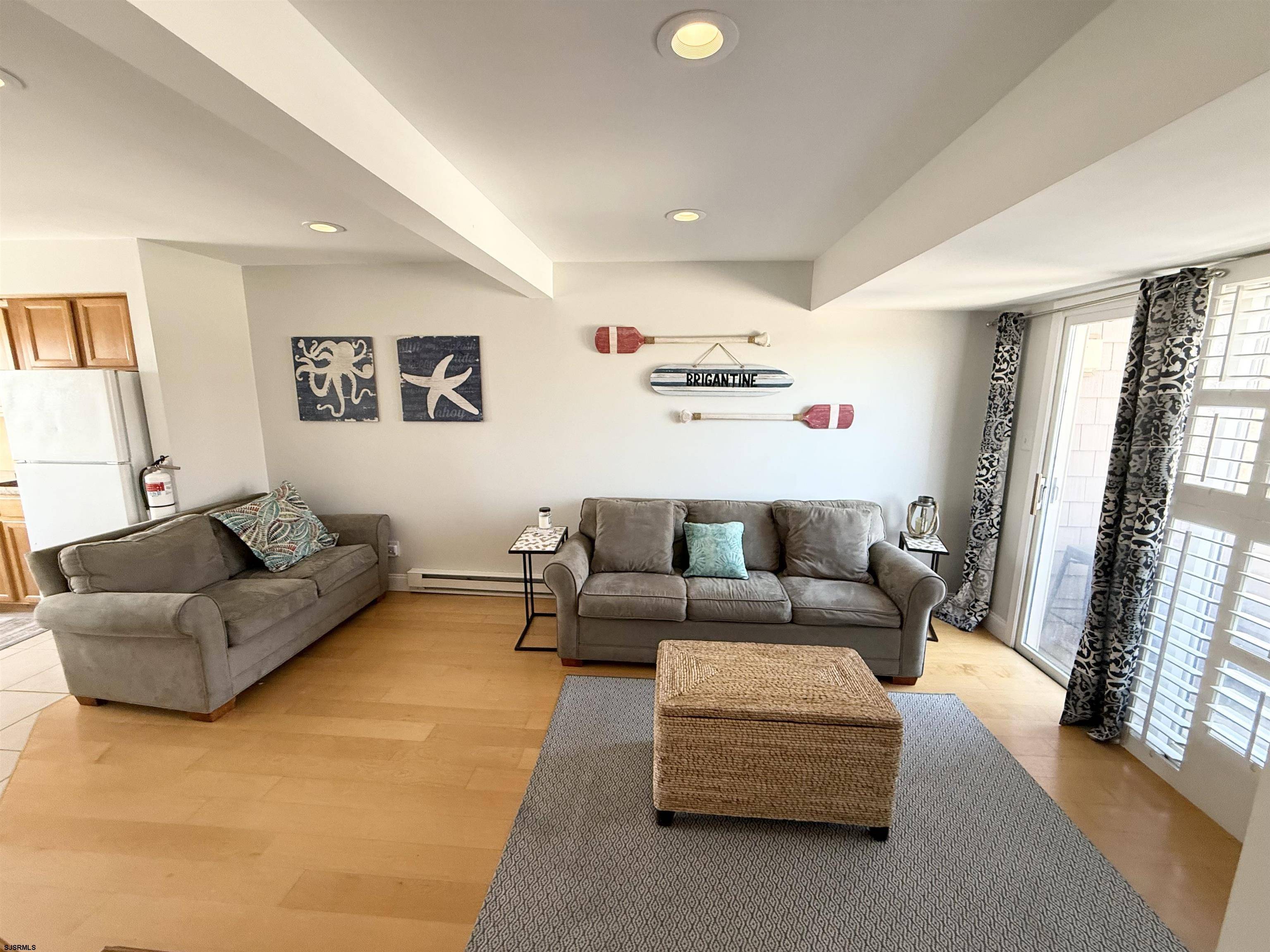 Brigantine, NJ 08203,330 42nd S Street